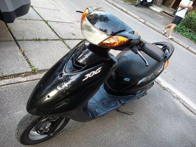Ямаха 6510, объемом двигателя 50 л и пробегом 0 тыс. км за 699 $, фото 1 на Automoto.ua