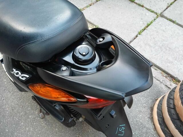 Ямаха 6510, объемом двигателя 50 л и пробегом 0 тыс. км за 699 $, фото 19 на Automoto.ua