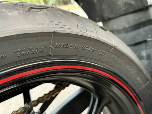 Ямаха 6510, объемом двигателя 0.6 л и пробегом 0 тыс. км за 6999 $, фото 13 на Automoto.ua