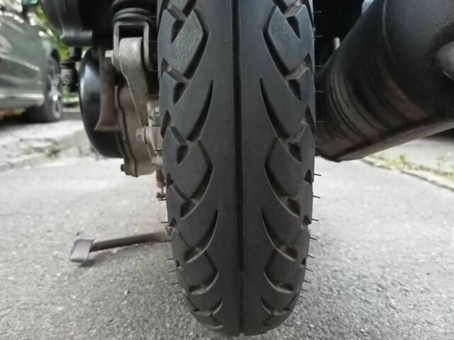 Ямаха 6510, объемом двигателя 50 л и пробегом 0 тыс. км за 699 $, фото 13 на Automoto.ua