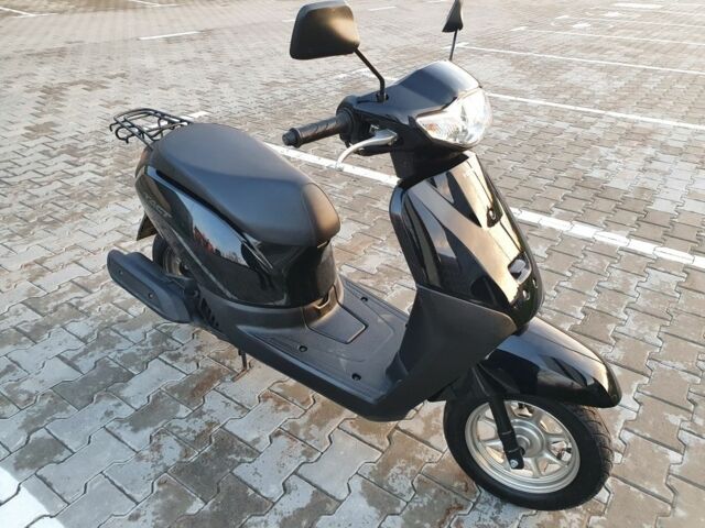 Ямаха 6510, объемом двигателя 49 л и пробегом 0 тыс. км за 750 $, фото 4 на Automoto.ua