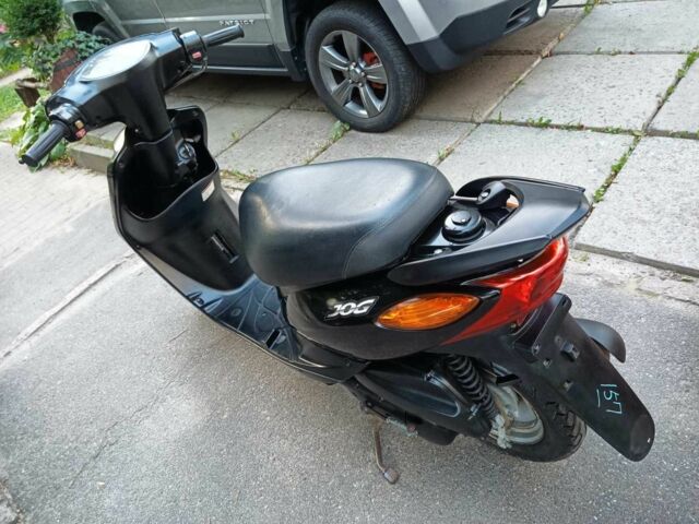 Ямаха 6510, объемом двигателя 50 л и пробегом 0 тыс. км за 699 $, фото 2 на Automoto.ua