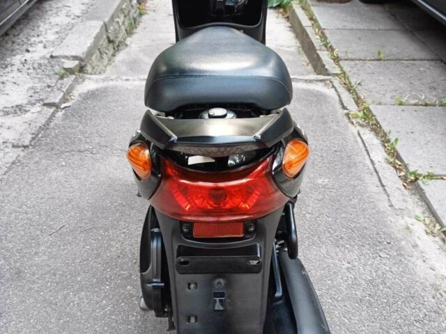 Ямаха 6510, объемом двигателя 50 л и пробегом 0 тыс. км за 699 $, фото 7 на Automoto.ua