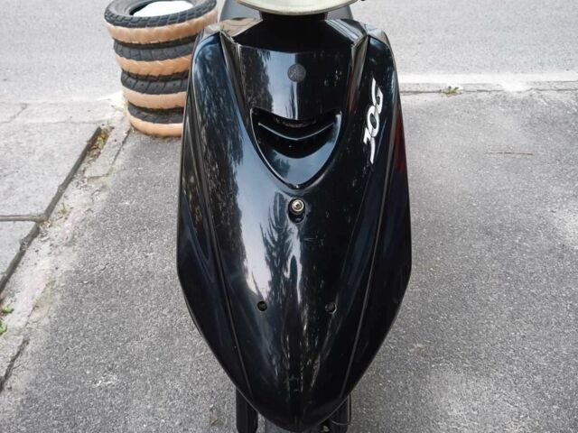 Ямаха 6510, объемом двигателя 50 л и пробегом 0 тыс. км за 699 $, фото 6 на Automoto.ua