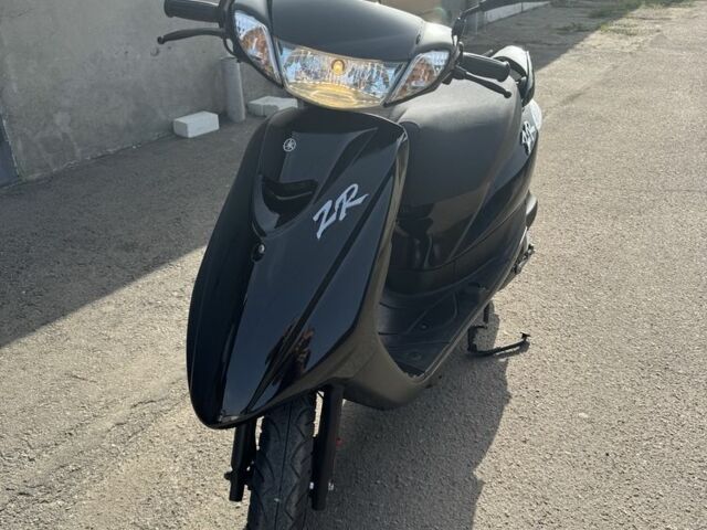 Ямаха 6510, объемом двигателя 49 л и пробегом 0 тыс. км за 900 $, фото 4 на Automoto.ua
