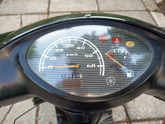 Ямаха 6510, объемом двигателя 50 л и пробегом 0 тыс. км за 499 $, фото 15 на Automoto.ua