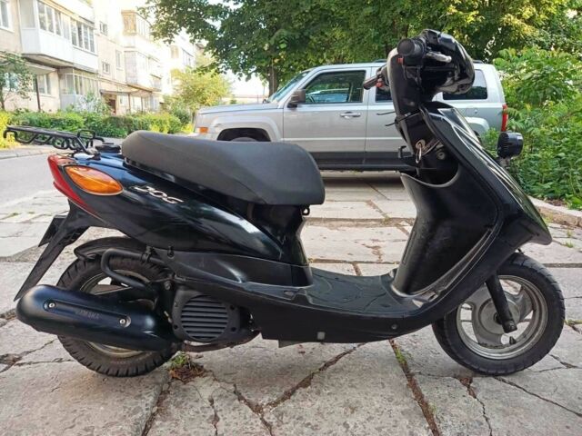 Ямаха 6510, объемом двигателя 50 л и пробегом 0 тыс. км за 499 $, фото 4 на Automoto.ua