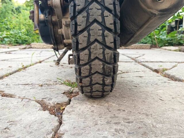 Ямаха 6510, объемом двигателя 50 л и пробегом 0 тыс. км за 499 $, фото 13 на Automoto.ua