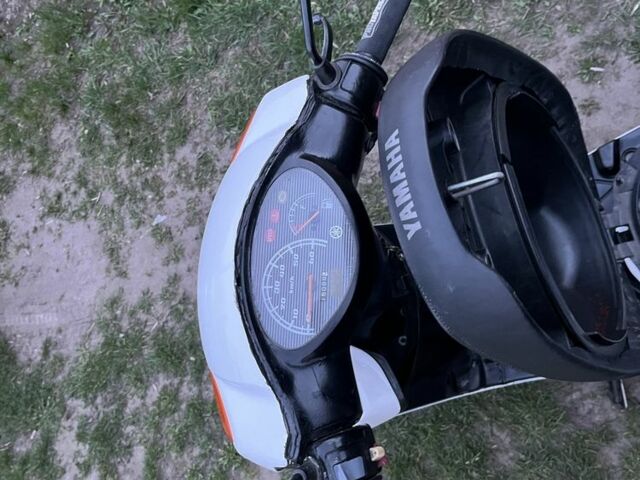 Ямаха 6510, объемом двигателя 49 л и пробегом 0 тыс. км за 22500 $, фото 5 на Automoto.ua