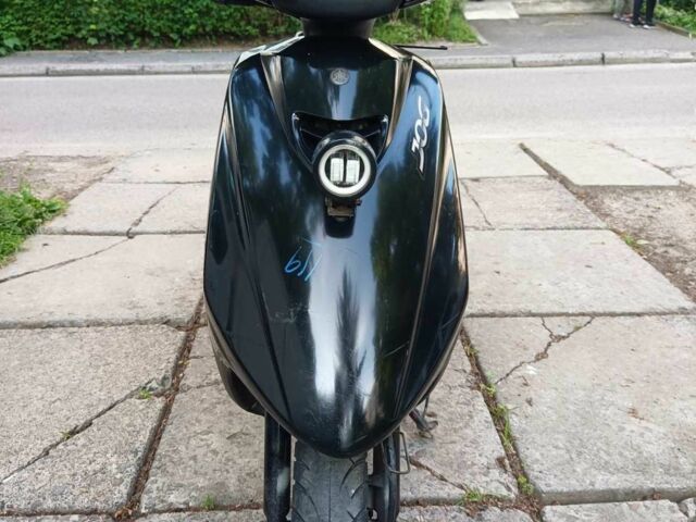 Ямаха 6510, объемом двигателя 50 л и пробегом 0 тыс. км за 499 $, фото 6 на Automoto.ua