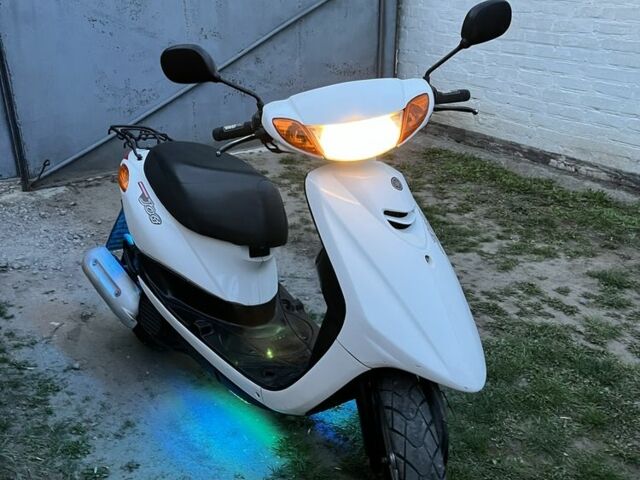 Ямаха 6510, объемом двигателя 49 л и пробегом 0 тыс. км за 22500 $, фото 6 на Automoto.ua
