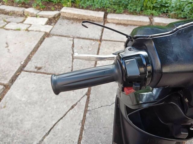 Ямаха 6510, объемом двигателя 50 л и пробегом 0 тыс. км за 499 $, фото 17 на Automoto.ua