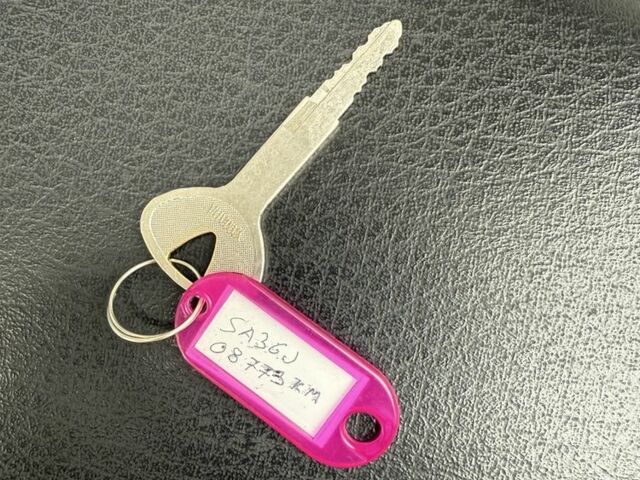 Ямаха 6510, объемом двигателя 49 л и пробегом 0 тыс. км за 920 $, фото 14 на Automoto.ua