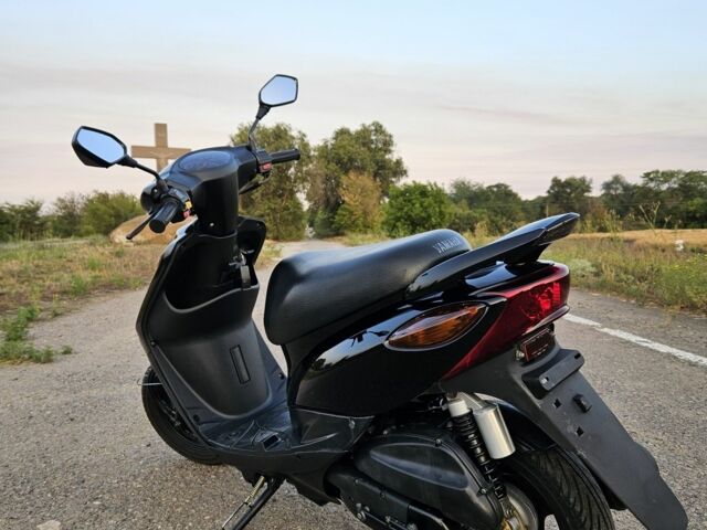 Ямаха 6510, об'ємом двигуна 14.86 л та пробігом 0 тис. км за 709 $, фото 2 на Automoto.ua