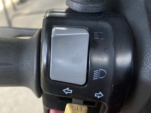 Ямаха 6510, об'ємом двигуна 50 л та пробігом 0 тис. км за 780 $, фото 1 на Automoto.ua