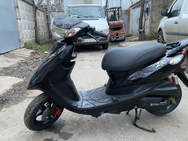 Ямаха 6510, объемом двигателя 50 л и пробегом 0 тыс. км за 850 $, фото 1 на Automoto.ua