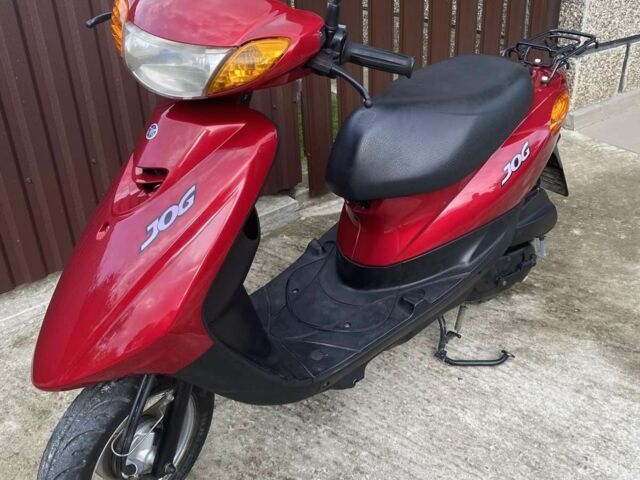 Ямаха 6510, об'ємом двигуна 50 л та пробігом 0 тис. км за 780 $, фото 2 на Automoto.ua