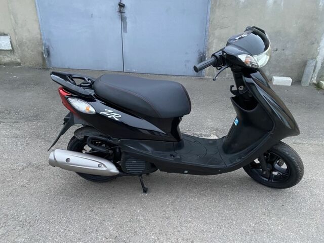 Ямаха 6510, объемом двигателя 50 л и пробегом 0 тыс. км за 850 $, фото 5 на Automoto.ua