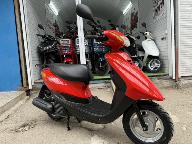 Ямаха 6510, объемом двигателя 49 л и пробегом 0 тыс. км за 920 $, фото 19 на Automoto.ua