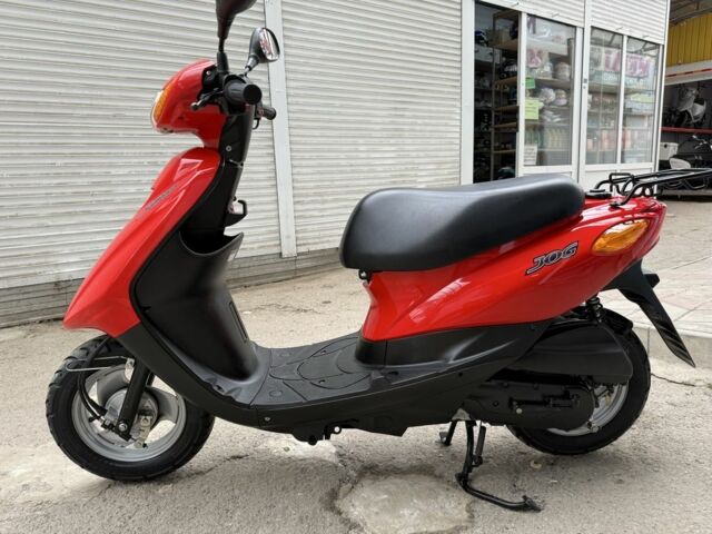 Ямаха 6510, объемом двигателя 49 л и пробегом 0 тыс. км за 920 $, фото 5 на Automoto.ua