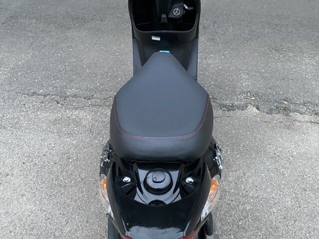 Ямаха 6510, объемом двигателя 50 л и пробегом 0 тыс. км за 850 $, фото 10 на Automoto.ua