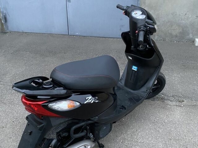 Ямаха 6510, объемом двигателя 50 л и пробегом 0 тыс. км за 850 $, фото 11 на Automoto.ua