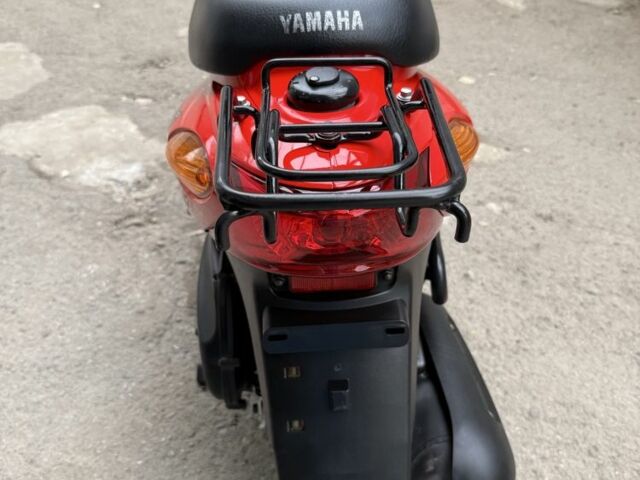 Ямаха 6510, объемом двигателя 49 л и пробегом 0 тыс. км за 920 $, фото 9 на Automoto.ua