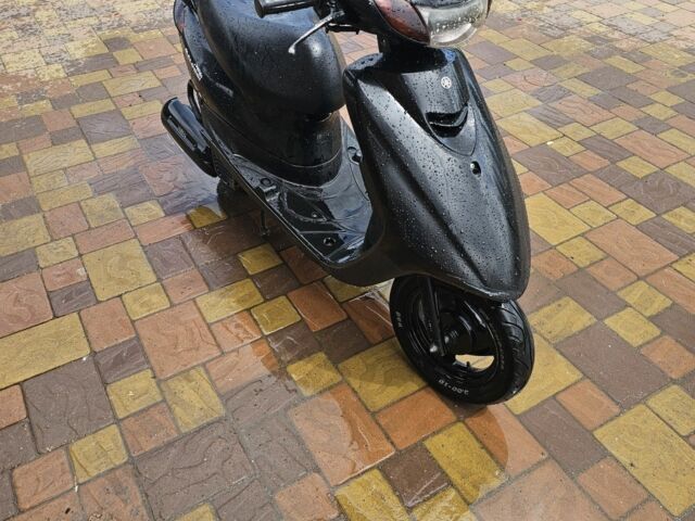 Ямаха 6510, об'ємом двигуна 50 л та пробігом 0 тис. км за 750 $, фото 5 на Automoto.ua