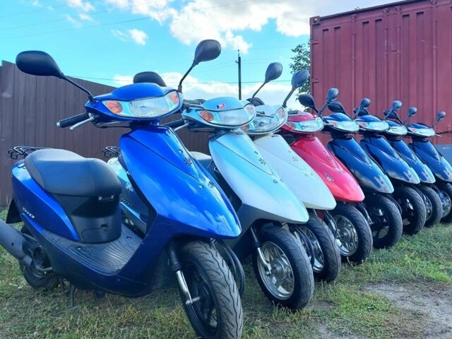 Ямаха 6510, об'ємом двигуна 49 л та пробігом 0 тис. км за 399 $, фото 6 на Automoto.ua