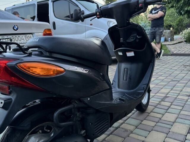 Ямаха 6510, объемом двигателя 50 л и пробегом 0 тыс. км за 1150 $, фото 5 на Automoto.ua