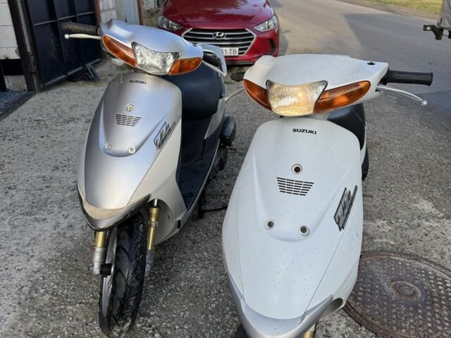 Ямаха 6510, объемом двигателя 49 л и пробегом 0 тыс. км за 800 $, фото 7 на Automoto.ua