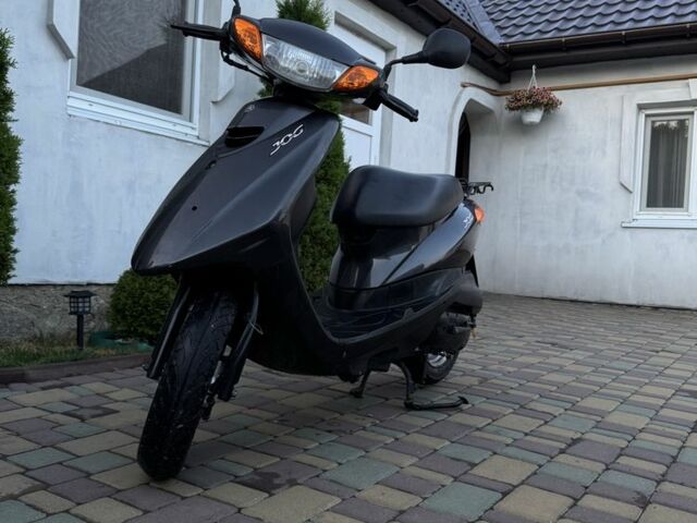 Ямаха 6510, объемом двигателя 50 л и пробегом 0 тыс. км за 1150 $, фото 2 на Automoto.ua