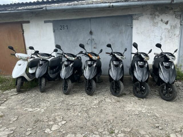 Ямаха 6510, об'ємом двигуна 49 л та пробігом 0 тис. км за 750 $, фото 1 на Automoto.ua