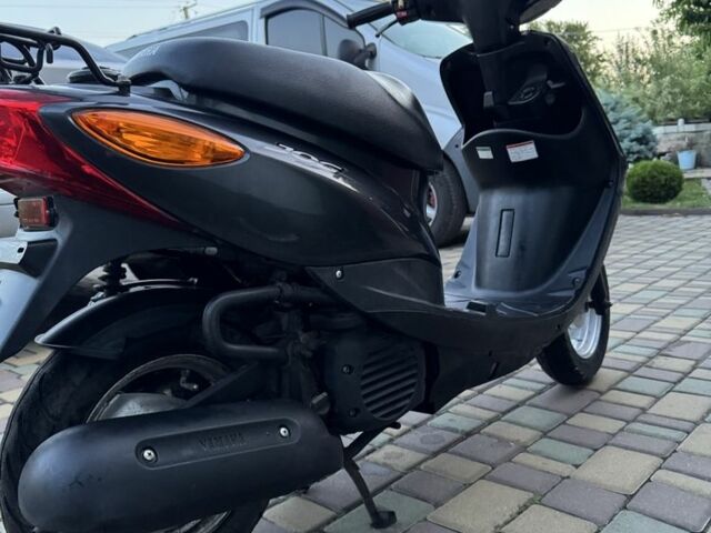 Ямаха 6510, объемом двигателя 50 л и пробегом 0 тыс. км за 1150 $, фото 7 на Automoto.ua