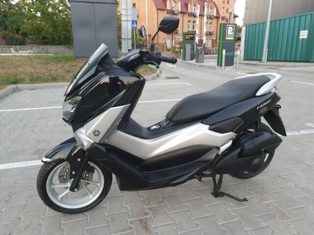 Ямаха 6510, объемом двигателя 0.13 л и пробегом 0 тыс. км за 20000 $, фото 2 на Automoto.ua