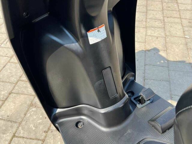 Ямаха 6510, объемом двигателя 49 л и пробегом 0 тыс. км за 750 $, фото 14 на Automoto.ua