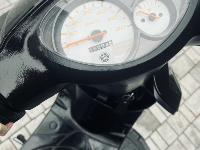 Ямаха 6510, объемом двигателя 49 л и пробегом 0 тыс. км за 900 $, фото 12 на Automoto.ua