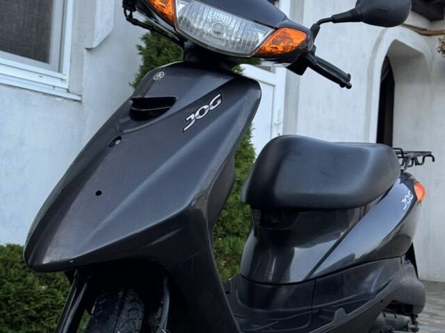 Ямаха 6510, объемом двигателя 50 л и пробегом 0 тыс. км за 1150 $, фото 1 на Automoto.ua