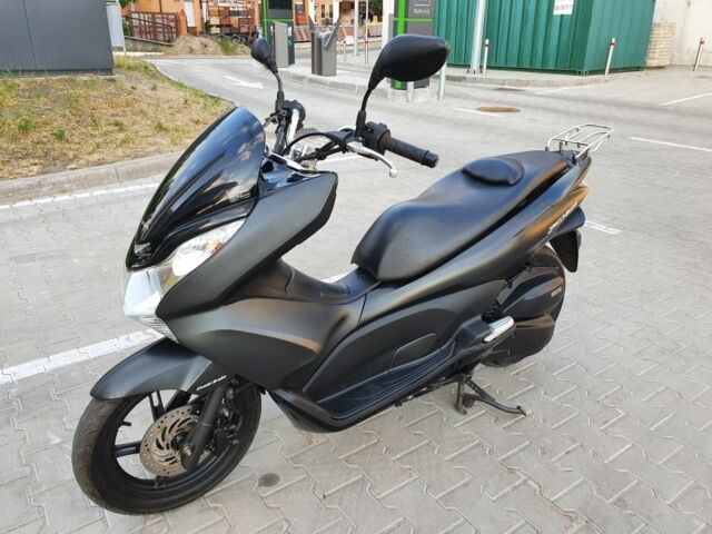 Ямаха 6510, объемом двигателя 0.13 л и пробегом 0 тыс. км за 20000 $, фото 9 на Automoto.ua