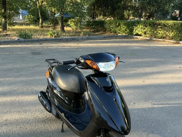 Ямаха 6510, об'ємом двигуна 49 л та пробігом 0 тис. км за 800 $, фото 9 на Automoto.ua