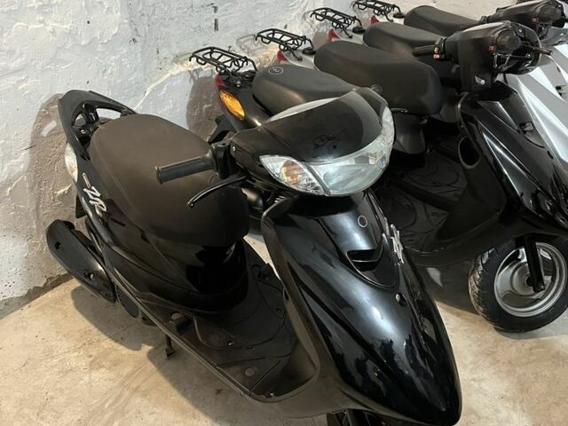 Ямаха 6510, объемом двигателя 14.86 л и пробегом 0 тыс. км за 799 $, фото 9 на Automoto.ua