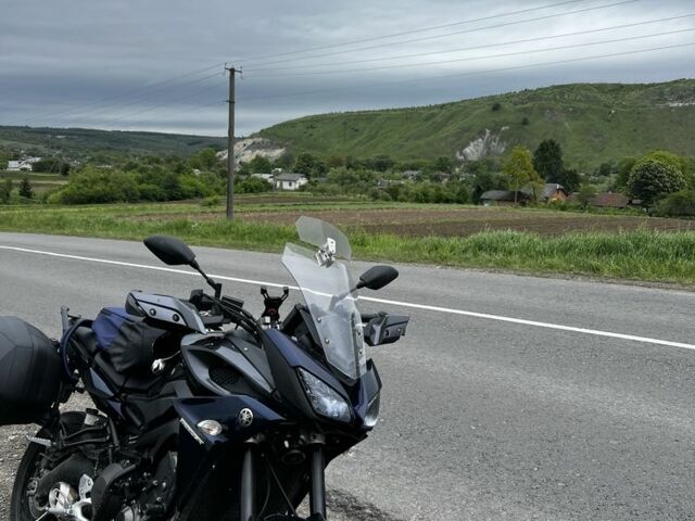 Ямаха 6510, объемом двигателя 14.86 л и пробегом 0 тыс. км за 8500 $, фото 1 на Automoto.ua