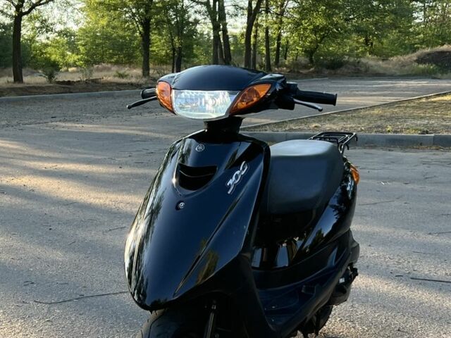Ямаха 6510, об'ємом двигуна 49 л та пробігом 0 тис. км за 800 $, фото 10 на Automoto.ua