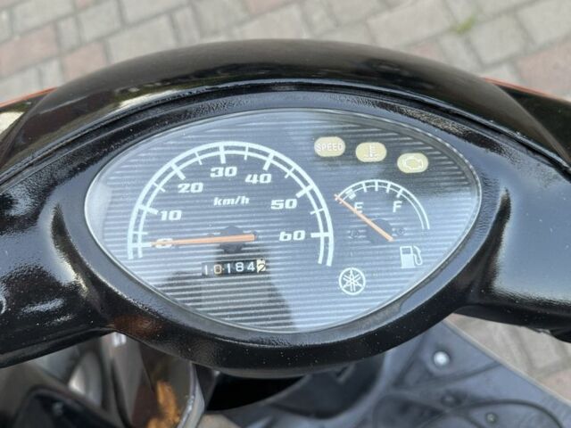 Ямаха 6510, об'ємом двигуна 49 л та пробігом 0 тис. км за 660 $, фото 5 на Automoto.ua