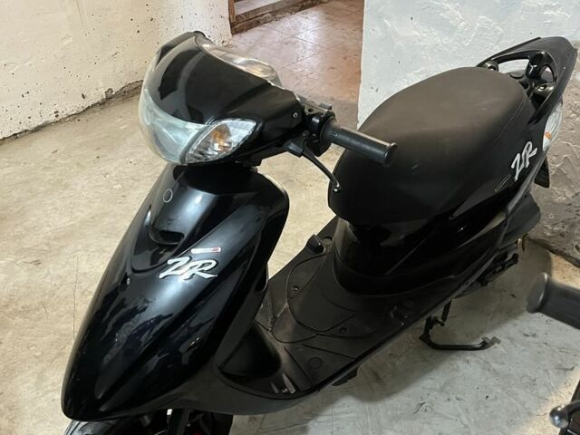 Ямаха 6510, объемом двигателя 14.86 л и пробегом 0 тыс. км за 799 $, фото 8 на Automoto.ua