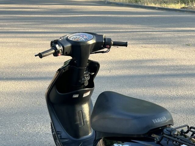 Ямаха 6510, об'ємом двигуна 49 л та пробігом 0 тис. км за 800 $, фото 2 на Automoto.ua