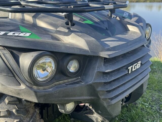 Ямаха 6510, объемом двигателя 0.55 л и пробегом 0 тыс. км за 5200 $, фото 1 на Automoto.ua