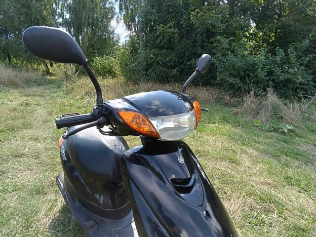 Ямаха 6510, об'ємом двигуна 49 л та пробігом 0 тис. км за 600 $, фото 9 на Automoto.ua