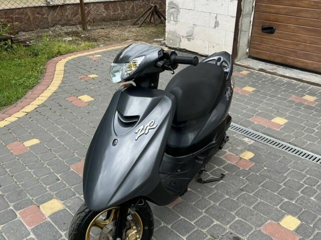 Ямаха 6510, объемом двигателя 14.86 л и пробегом 0 тыс. км за 799 $, фото 12 на Automoto.ua
