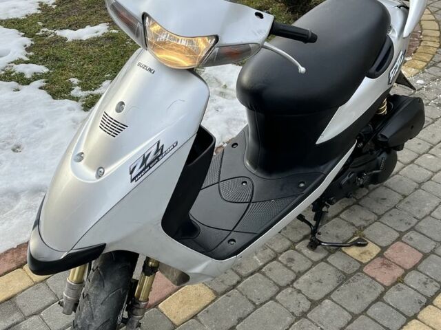 Ямаха 6510, объемом двигателя 14.86 л и пробегом 0 тыс. км за 799 $, фото 10 на Automoto.ua